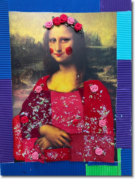 Click for the original image