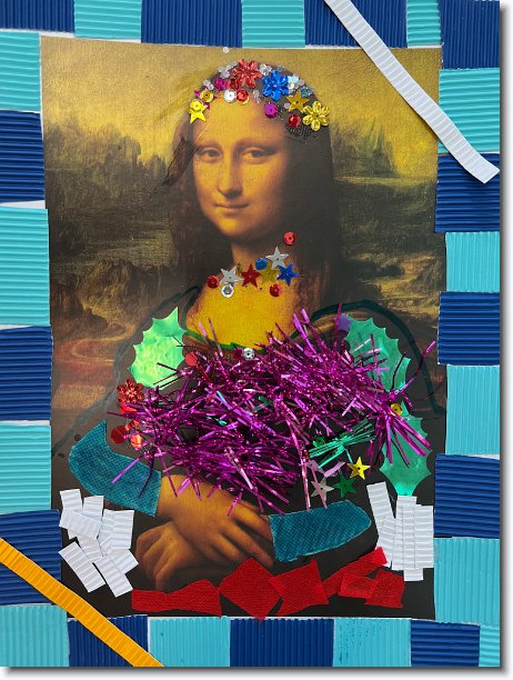 Click for the original image