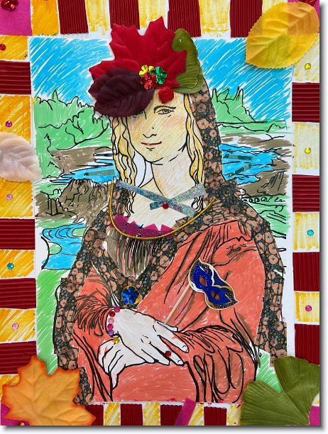 Click for the original image