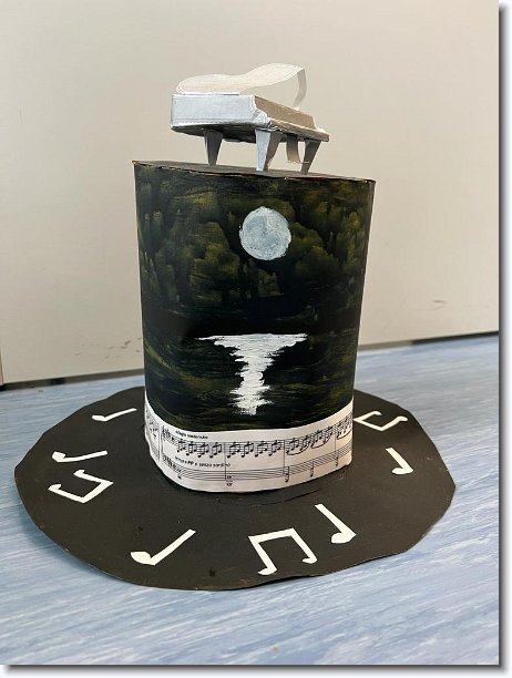 Click for the original image