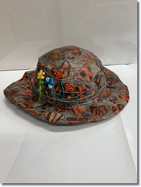 Click for the original image