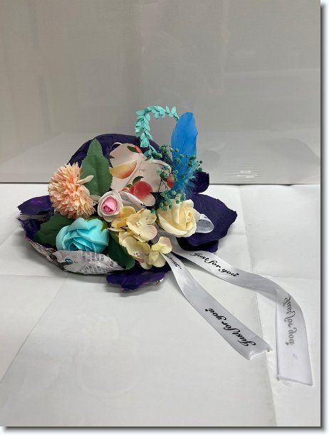 Click for the original image