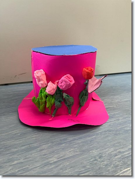 Click for the original image