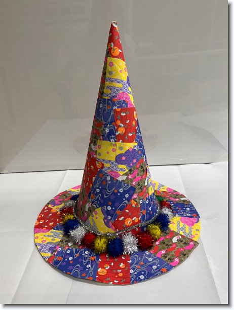 Click for the original image