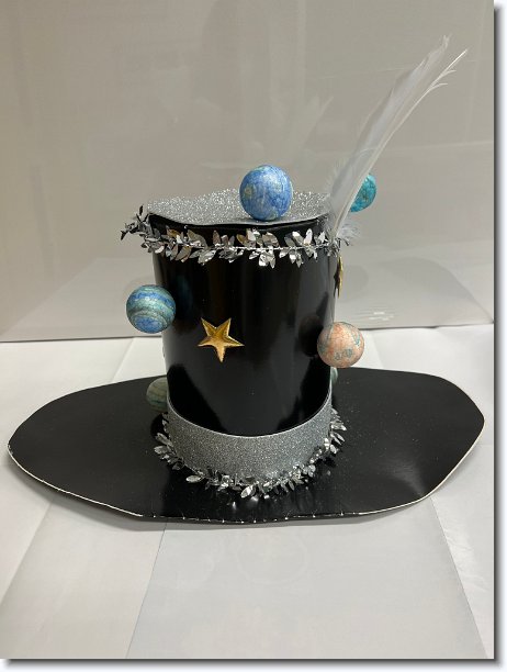 Click for the original image