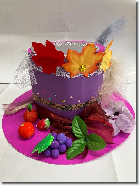 Click for the original image