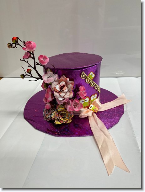 Click for the original image