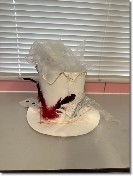 Click for the original image