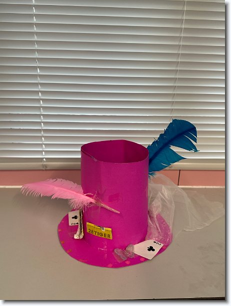 Click for the original image