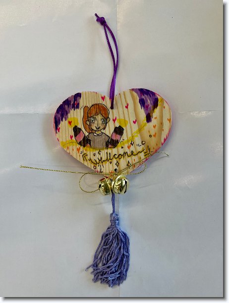 Click for the original image