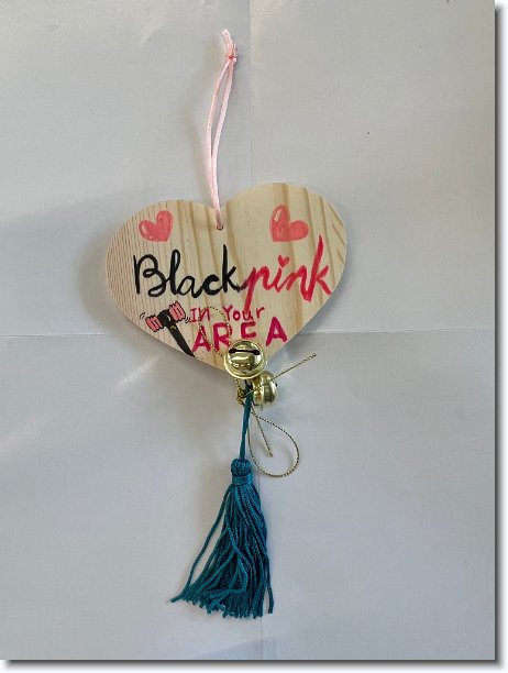 Click for the original image