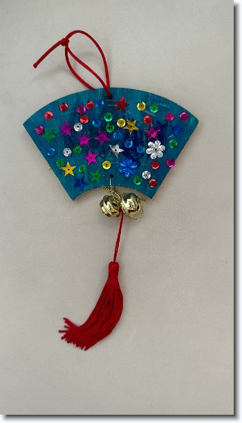 Click for the original image