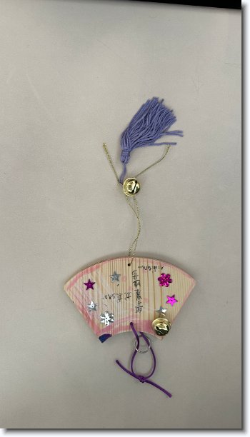 Click for the original image