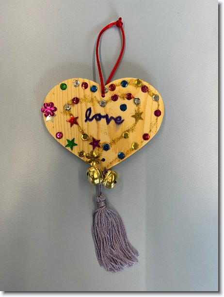 Click for the original image