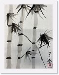 六德_黃子恩 * 4032 x 3024 * (2.69MB)