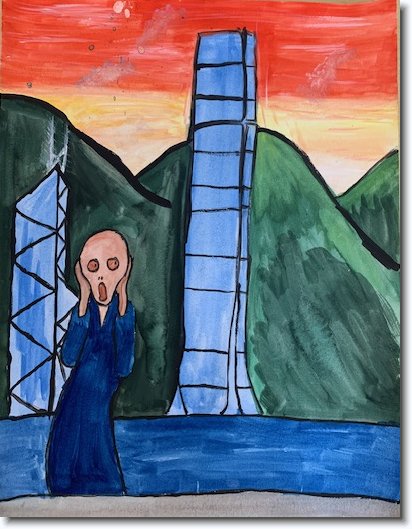 Click for the original image