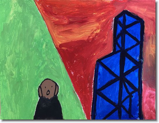 Click for the original image