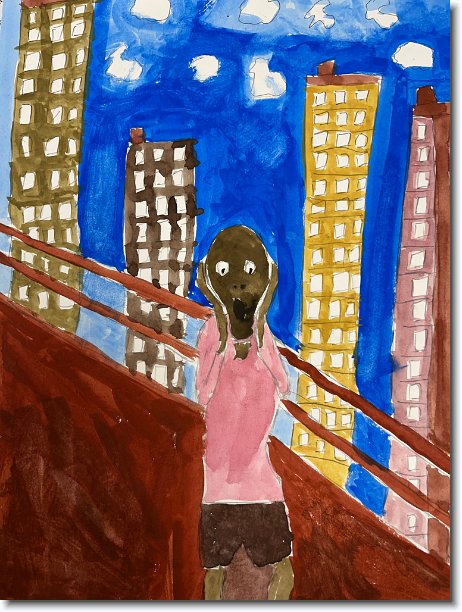 Click for the original image