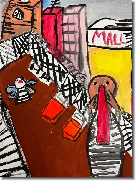 Click for the original image