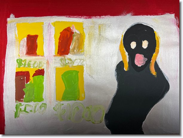 Click for the original image