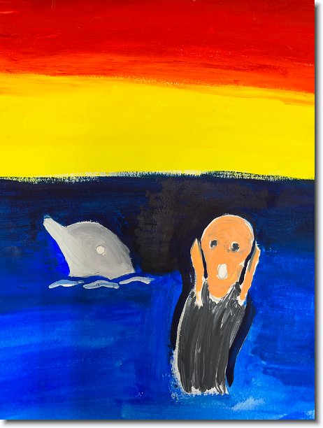 Click for the original image