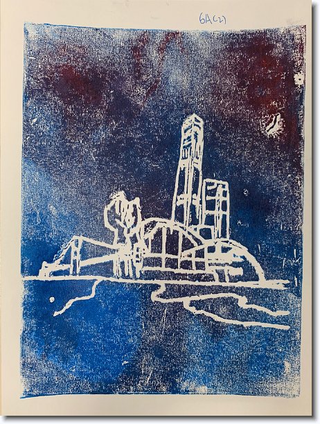 Click for the original image