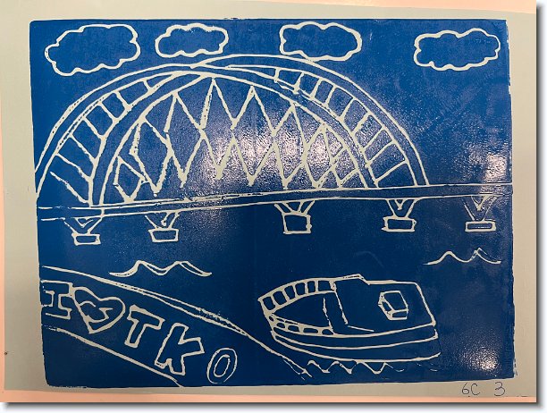 Click for the original image