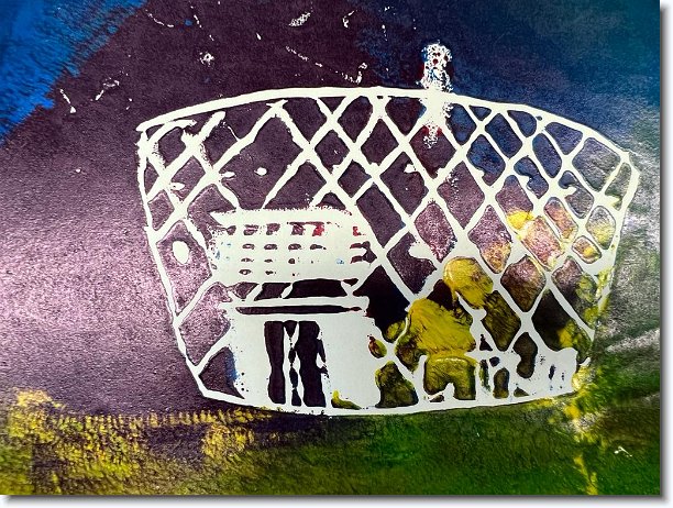 Click for the original image