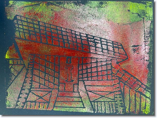 Click for the original image