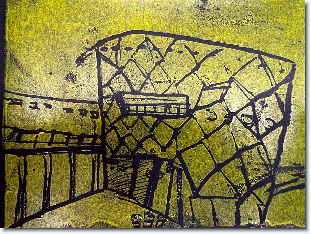 Click for the original image