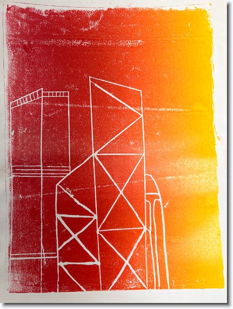 Click for the original image