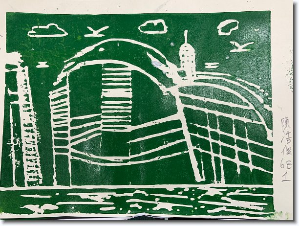 Click for the original image