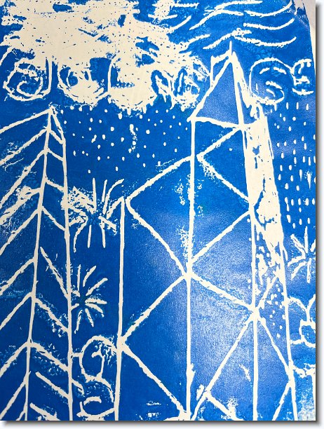 Click for the original image