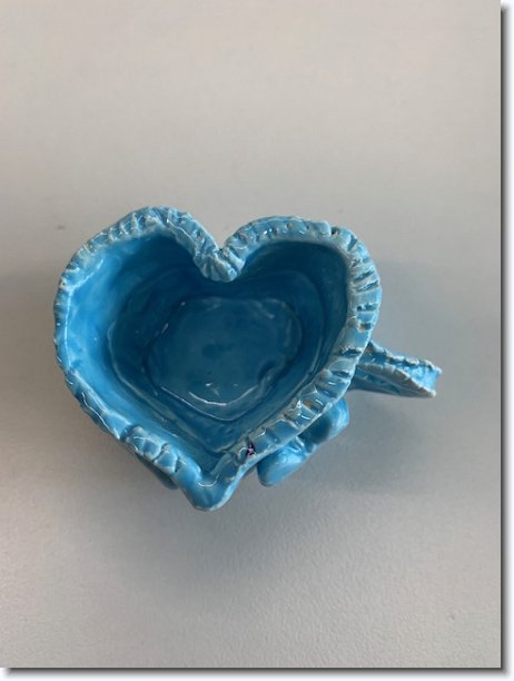 Click for the original image