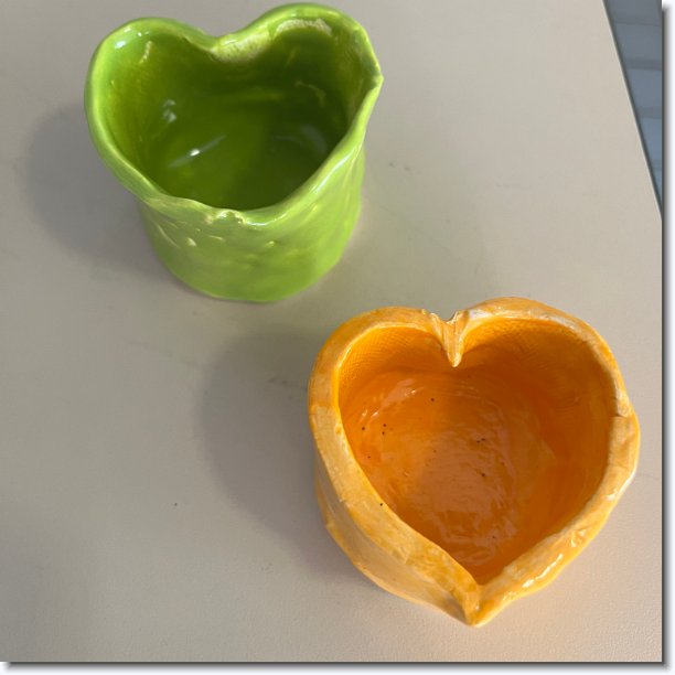 Click for the original image