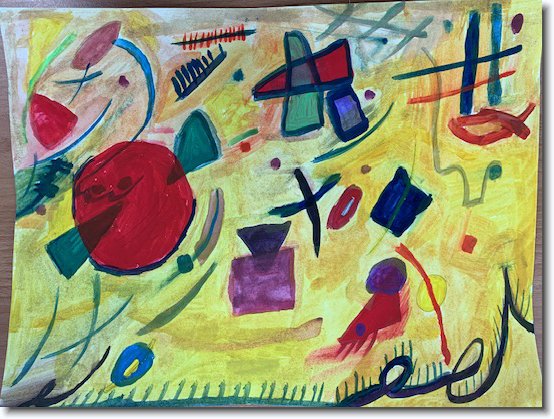 Click for the original image