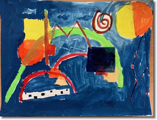 Click for the original image