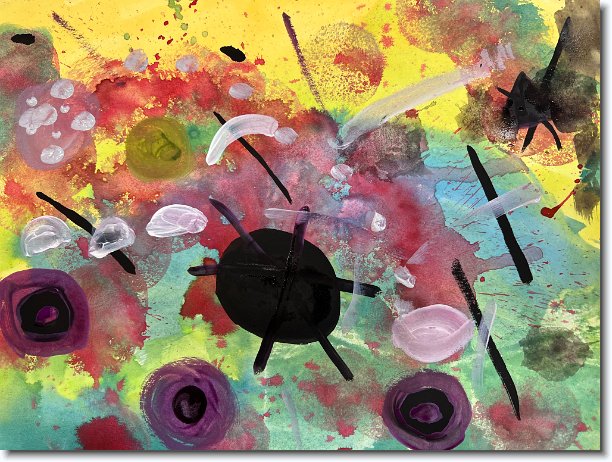 Click for the original image