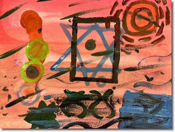 Click for the original image