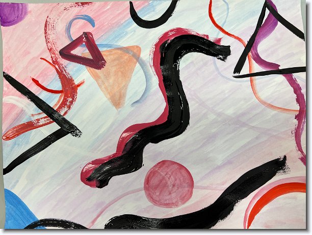 Click for the original image