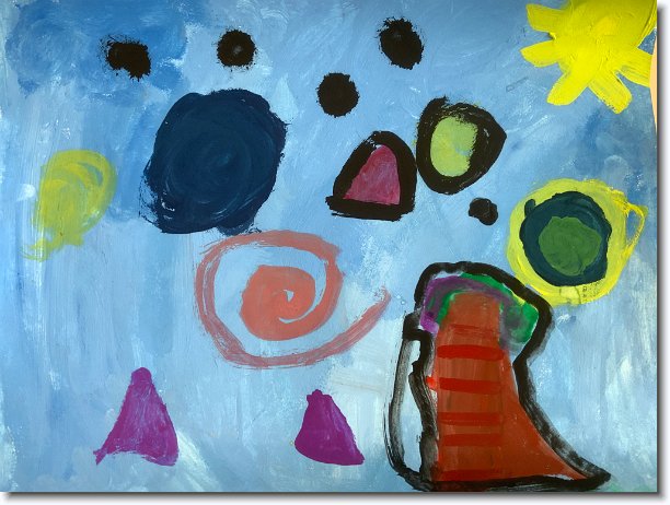 Click for the original image