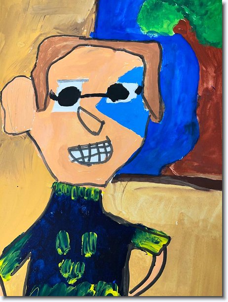 Click for the original image