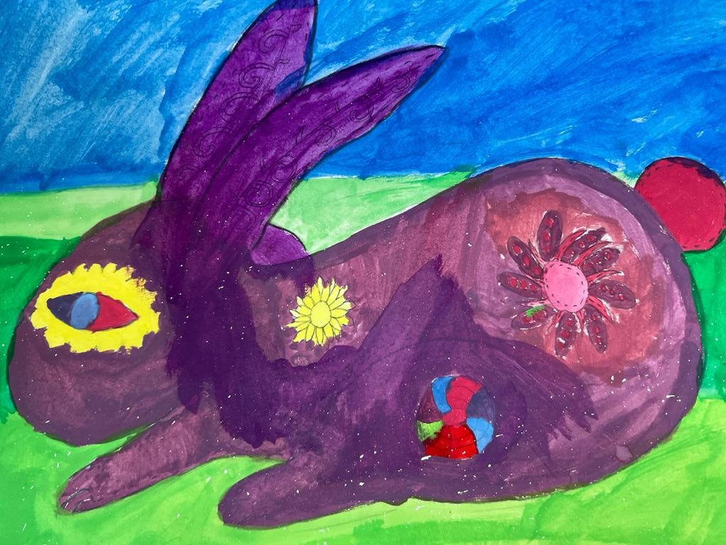 You have reached the last slide