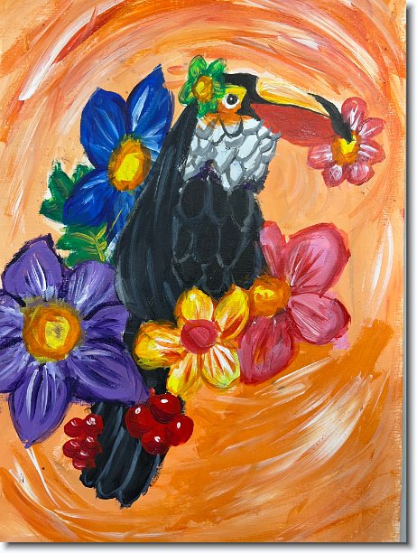 Click for the original image