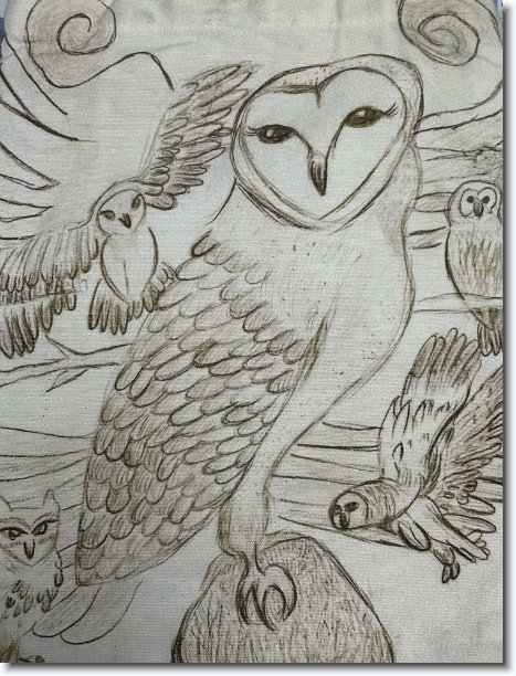 Click for the original image