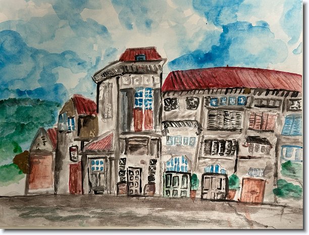 Click for the original image