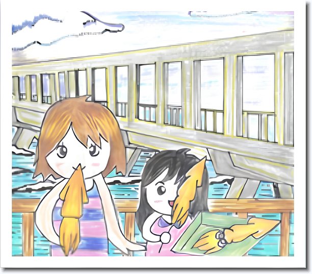 Click for the original image