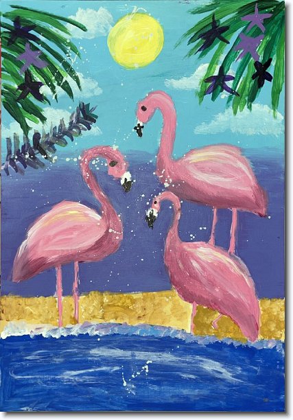 Click for the original image