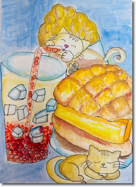 Click for the original image