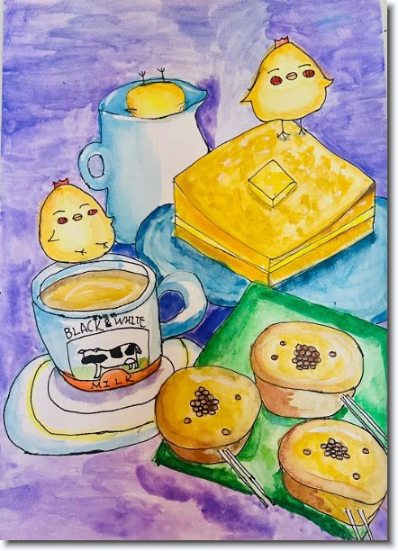 Click for the original image